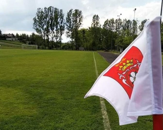 ZKS rusza z przygotowaniami