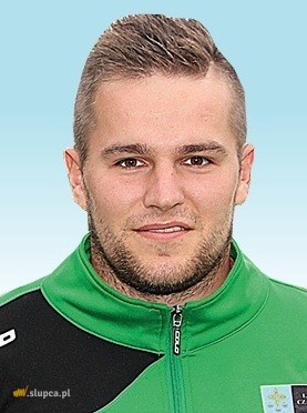 Pawlak tuż za podium