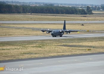 Sprawy obronności ważniejsze od strefy ciszy