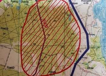 Znamy plany drogi Niezgoda-Kochowo