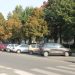Namalują 10 kopert przy Jedynce. Dla kogo parking?