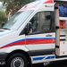 Słupecki szpital z dotacją na karetkę