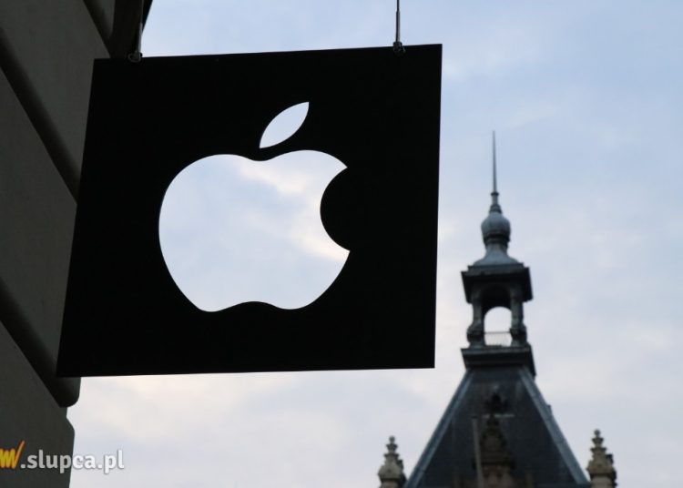 Gdzie naprawić sprzęty Apple?