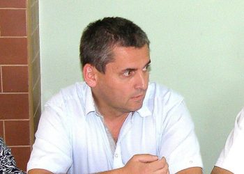 Hendrysiak upomniany dyscyplinarnie