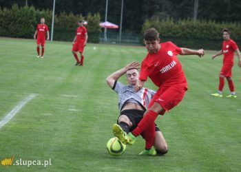 Dwa mecze, jeden punkt