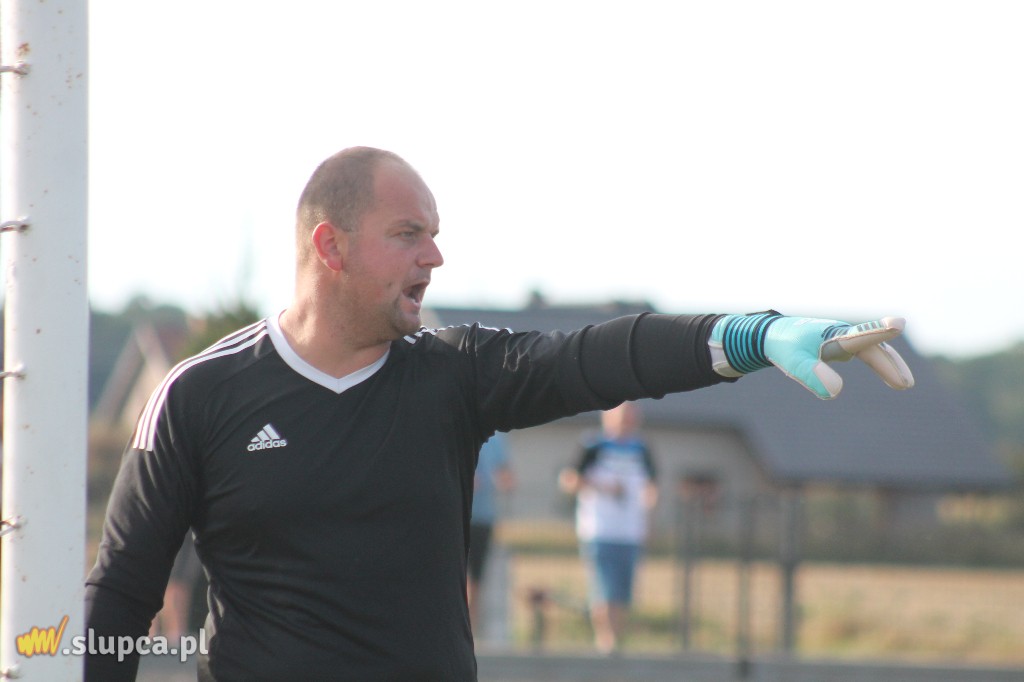 Pierwsze śliwki robaczywki…