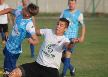 Dwa zwycięstwa, trzy porażki