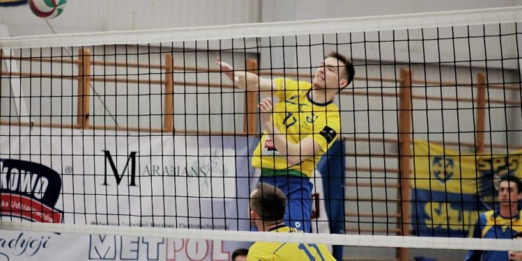 Ruszają z przygotowaniami