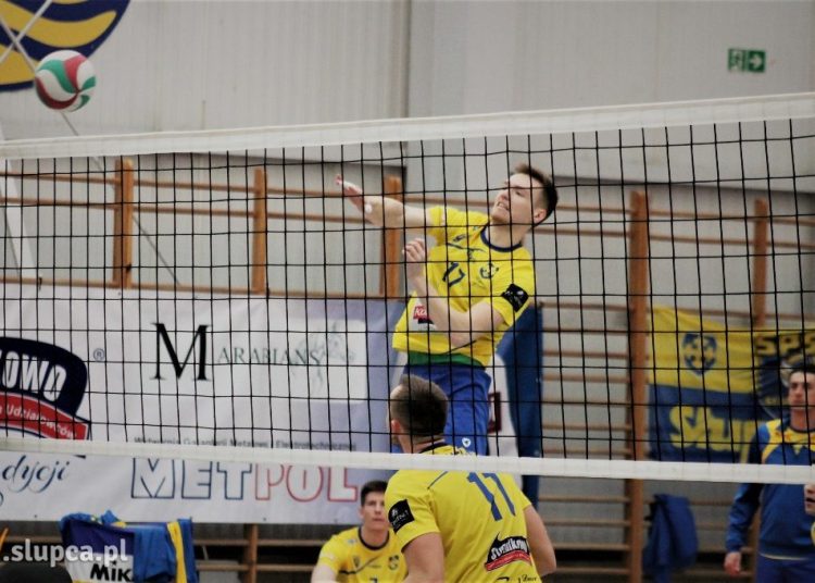 Ruszają z przygotowaniami