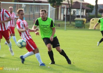 Do trzech razy sztuka. W końcu zwycięstwo