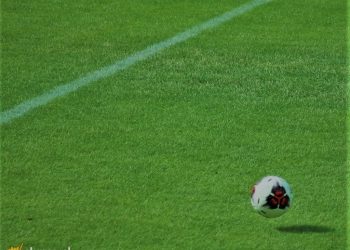 Dziś rusza Wielkopolska Liga Okręgowa