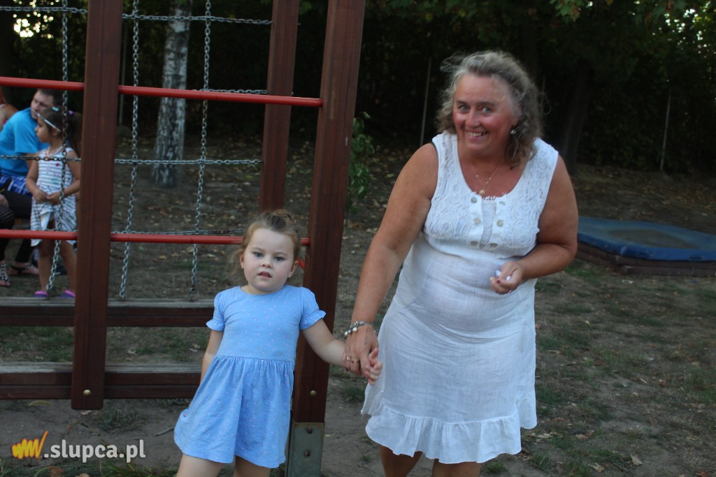 Festyn Rodzinny w Kotuni