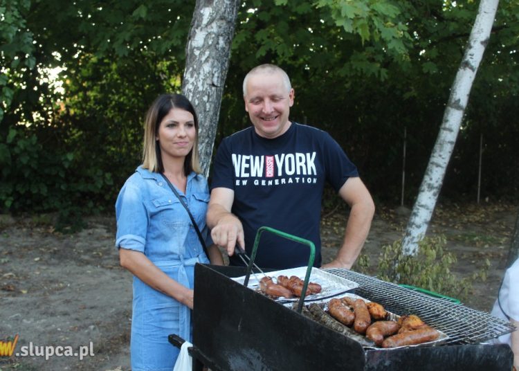 Festyn Rodzinny w Kotuni