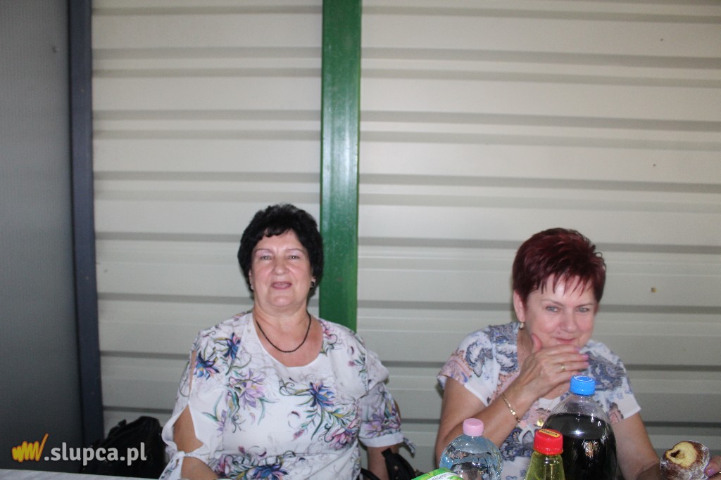 Festyn Rodzinny w Kotuni