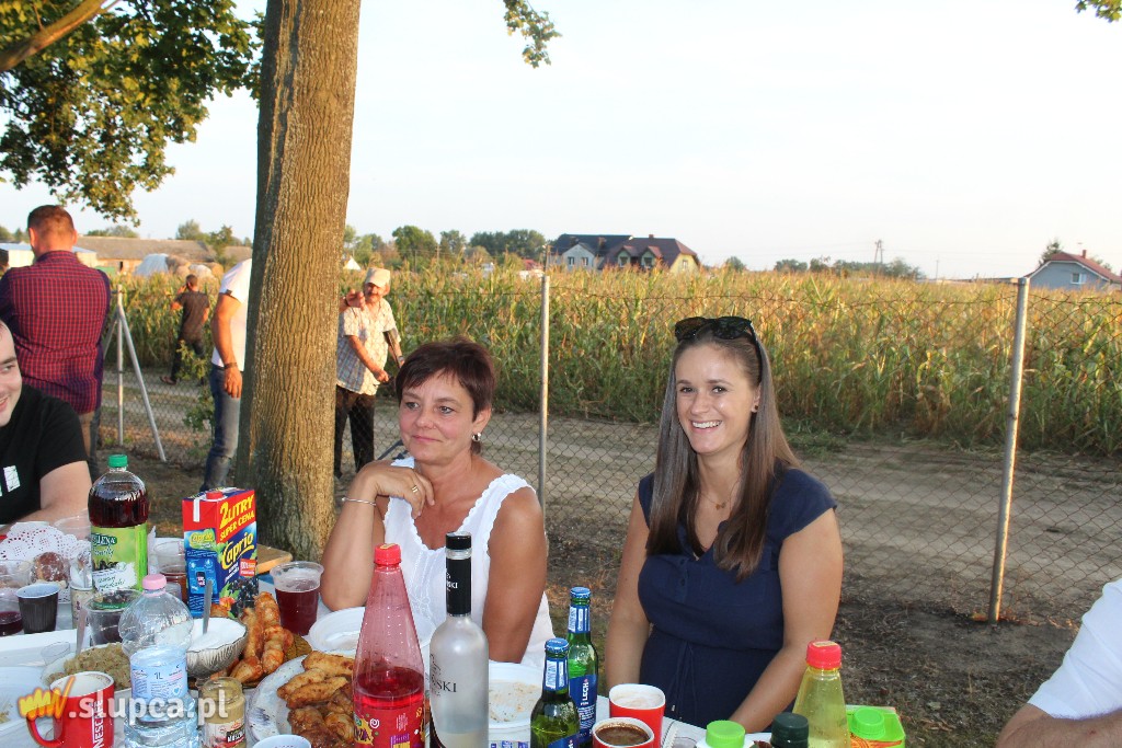 Festyn Rodzinny w Kotuni