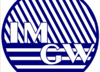 Ostrzeżenie meteorologiczne