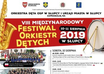 Trwa festiwal orkiestr. Kiedy i gdzie koncerty?