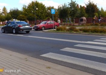 Tragedia przy Kozalu: Małżeństwo schodziło już z przejścia