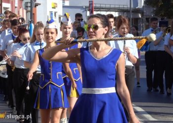 Dwa dni pełne muzyki. Film z festiwalu orkiestr