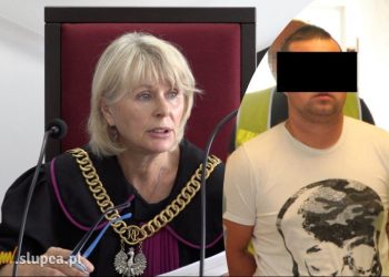 Tak sąd uzasadnia decyzję o aresztowaniu kierowcy BMW