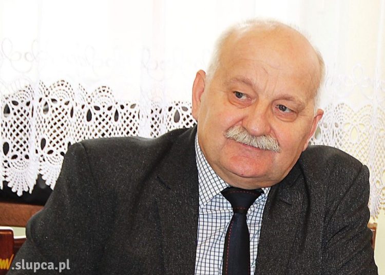 Znamy skład nowej Izby Rolniczej