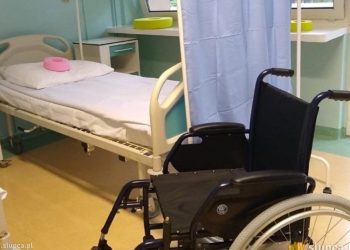 Od września w Słupcy ruszy ZOL. To już pewne!