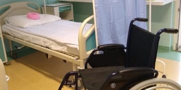 Od września w Słupcy ruszy ZOL. To już pewne!