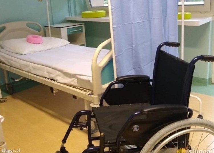 Od września w Słupcy ruszy ZOL. To już pewne!