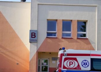 SP ZOZ planuje uruchomić nowe poradnie