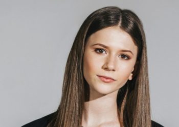 Roksana Węgiel wystąpi we Wrześni