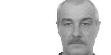 Jarosław Jagodziński