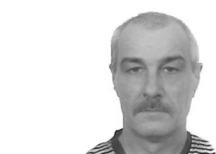 Jarosław Jagodziński