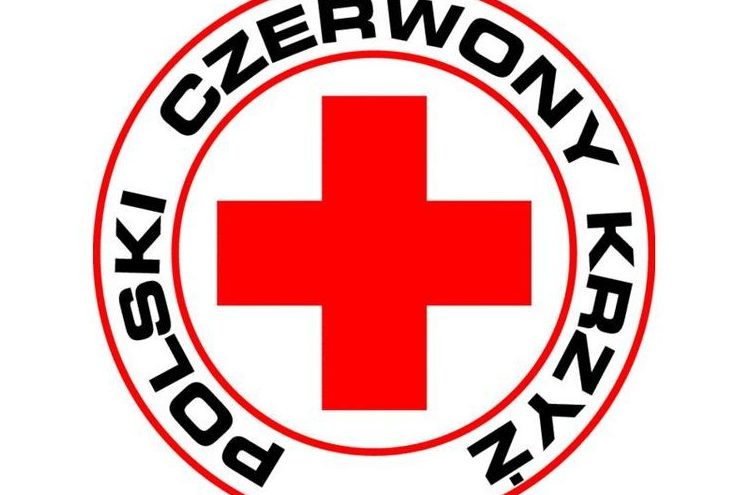 Zgłoś się na rajd krwiodawców