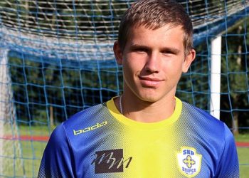 Kobylarek w Sokole Kleczew