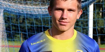 Kobylarek w Sokole Kleczew