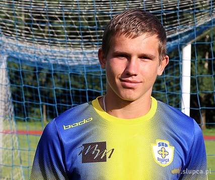 Kobylarek w Sokole Kleczew