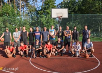 Ostatnia kolejka naborem kandydatów