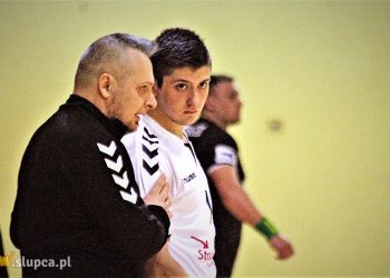 Wyjazdy będą dalekie…