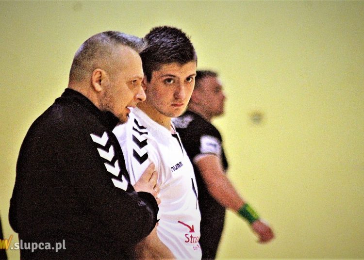 Wyjazdy będą dalekie…