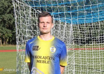 W pierwszej „10” Złotego Buta OZPN