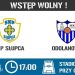 W lidze czas na Odolanów