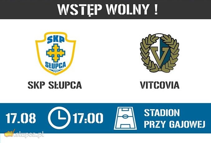 Z Vitcovią po wielu latach…