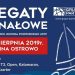 Czas na finałowe regaty
