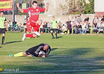 Rusza sezon. Poznaj terminarz Czarnych i Polanina