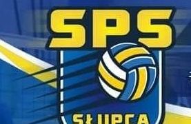 Nie zagrają z Kołobrzegiem