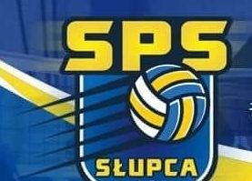 Nie zagrają z Kołobrzegiem