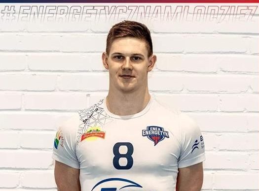 Nawrot ostatnim wzmocnieniem