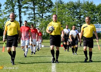 ZKS i Orły pod jednym szyldem