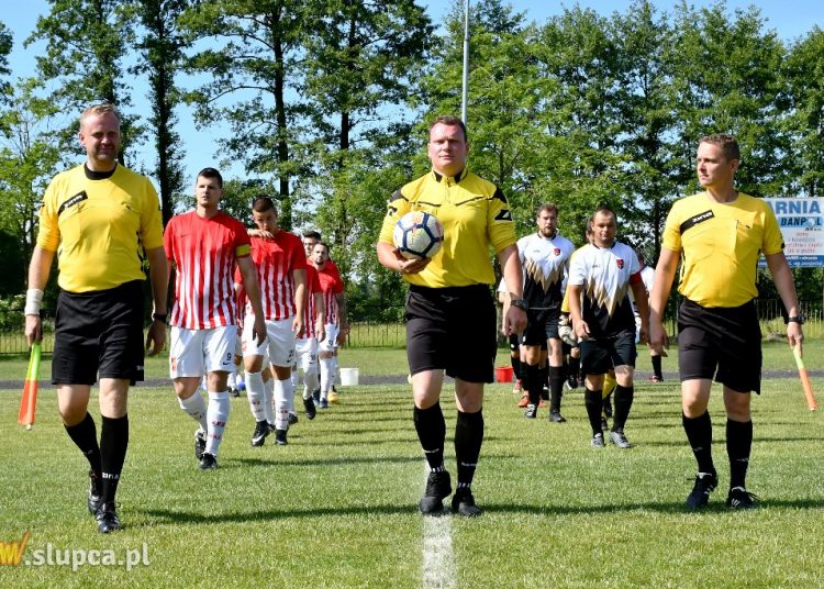 ZKS i Orły pod jednym szyldem