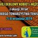 30 urodziny Słupeckiego Towarzystwa Tenisowego